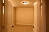 721 Rembrandt Court - Photo 13