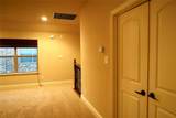 721 Rembrandt Court - Photo 14