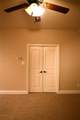 721 Rembrandt Court - Photo 15