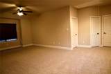 721 Rembrandt Court - Photo 16
