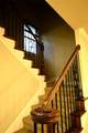 721 Rembrandt Court - Photo 17