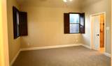 721 Rembrandt Court - Photo 18