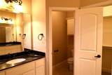 721 Rembrandt Court - Photo 19