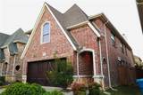 721 Rembrandt Court - Photo 2