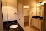 721 Rembrandt Court - Photo 20