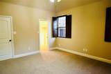 721 Rembrandt Court - Photo 21