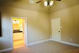 721 Rembrandt Court - Photo 22
