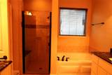 721 Rembrandt Court - Photo 24