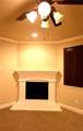 721 Rembrandt Court - Photo 25