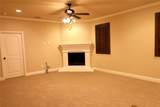 721 Rembrandt Court - Photo 26