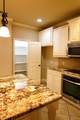 721 Rembrandt Court - Photo 27