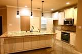 721 Rembrandt Court - Photo 28