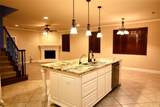 721 Rembrandt Court - Photo 29
