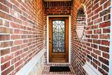 721 Rembrandt Court - Photo 3