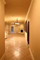 721 Rembrandt Court - Photo 31