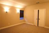 721 Rembrandt Court - Photo 32