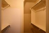 721 Rembrandt Court - Photo 33