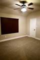 721 Rembrandt Court - Photo 34