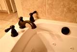 721 Rembrandt Court - Photo 35