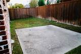 721 Rembrandt Court - Photo 36