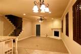 721 Rembrandt Court - Photo 4