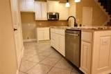 721 Rembrandt Court - Photo 5