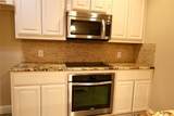 721 Rembrandt Court - Photo 6