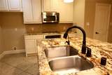 721 Rembrandt Court - Photo 7