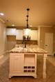 721 Rembrandt Court - Photo 8