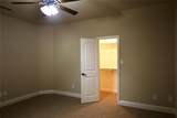721 Rembrandt Court - Photo 9