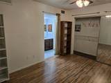 9835 Walnut Street - Photo 12