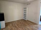 9835 Walnut Street - Photo 17