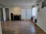 9835 Walnut Street - Photo 3