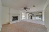 1963 Dove Road - Photo 10
