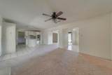 1963 Dove Road - Photo 11
