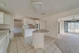 1963 Dove Road - Photo 15