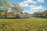 1963 Dove Road - Photo 6