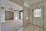 1963 Dove Road - Photo 9
