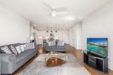 3517 Windhaven Parkway - Photo 10