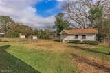1811 Venus Drive - Photo 29