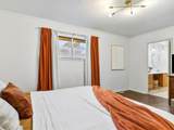 5651 Woodway Drive - Photo 18