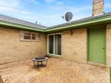 5651 Woodway Drive - Photo 26