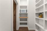 152 N Big Red Way - Photo 10
