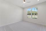 152 N Big Red Way - Photo 16