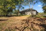 152 N Big Red Way - Photo 28