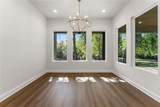 152 N Big Red Way - Photo 6