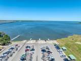 210 Waters Edge Way - Photo 31