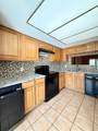 4513 O Connor Road - Photo 10