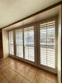 4513 O Connor Road - Photo 13