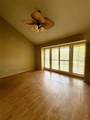4513 O Connor Road - Photo 15